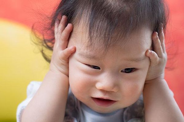 济南济南代怀生子机构的选择要慎重,济南供卵代怀试管机构带你一步步实现梦想